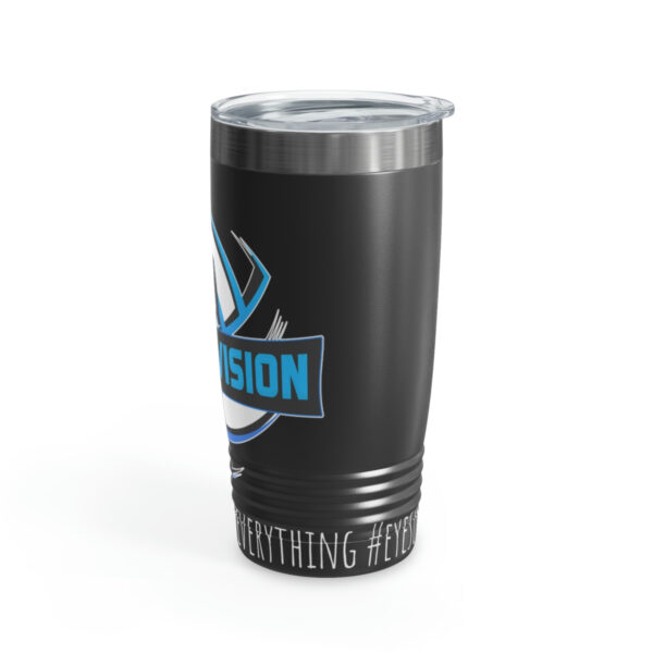 SV - Ringneck Tumbler, 20oz - Image 4