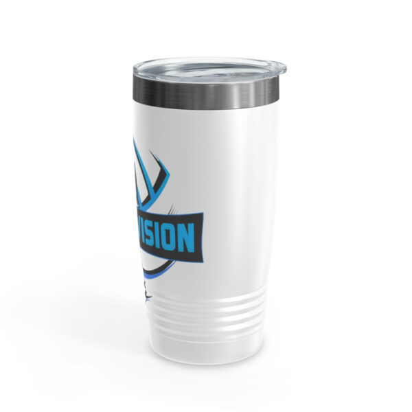 SV - Ringneck Tumbler, 20oz - Image 10