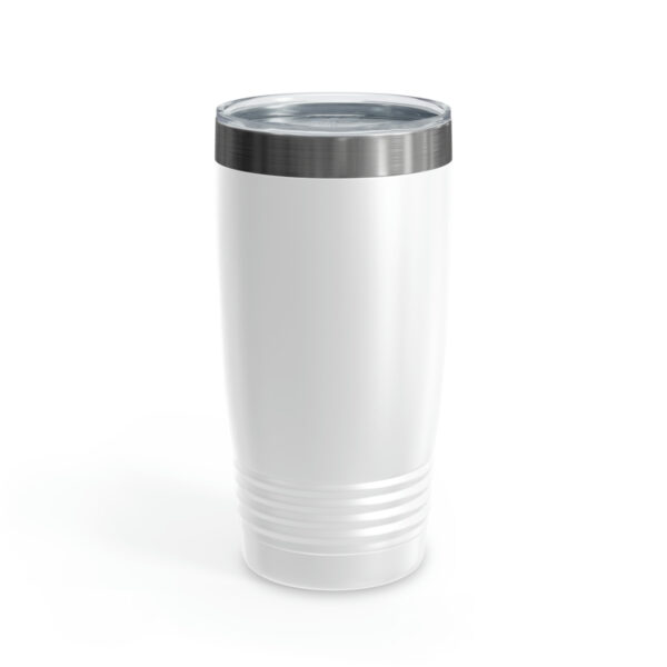 SV - Ringneck Tumbler, 20oz - Image 11