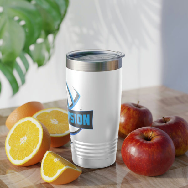 SV - Ringneck Tumbler, 20oz - Image 14