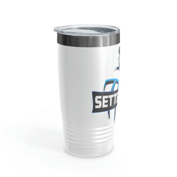 SV - Ringneck Tumbler, 20oz - Image 9