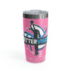 SV - Ringneck Tumbler, 20oz - Image 15