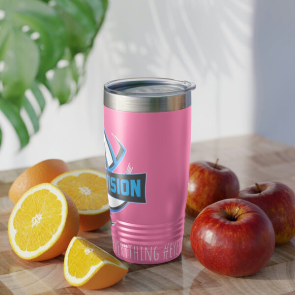 SV - Ringneck Tumbler, 20oz - Image 21