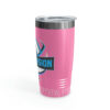 SV - Ringneck Tumbler, 20oz - Image 17