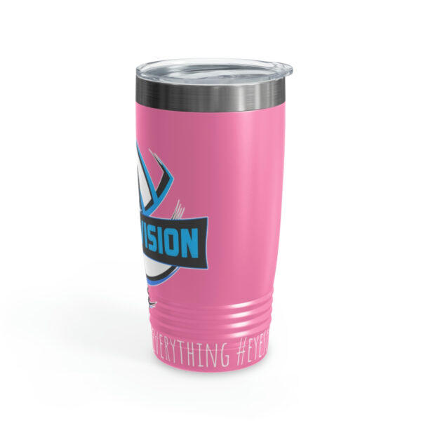 SV - Ringneck Tumbler, 20oz - Image 17