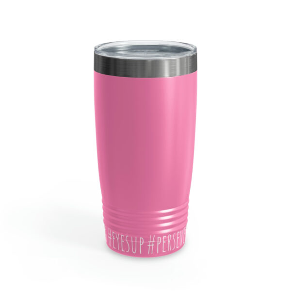 SV - Ringneck Tumbler, 20oz - Image 18