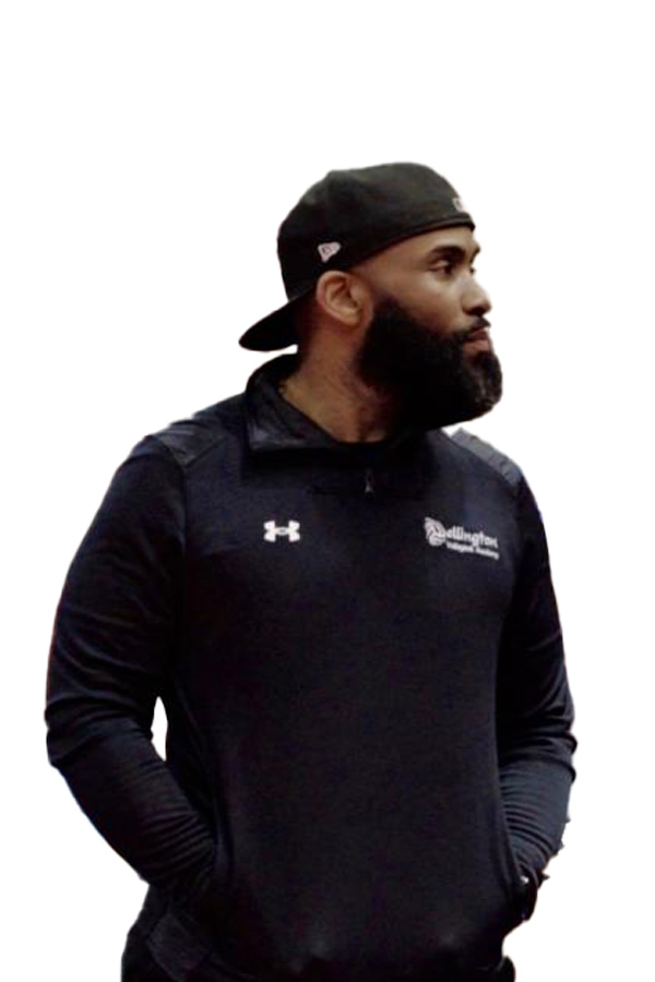devon daniel player profile