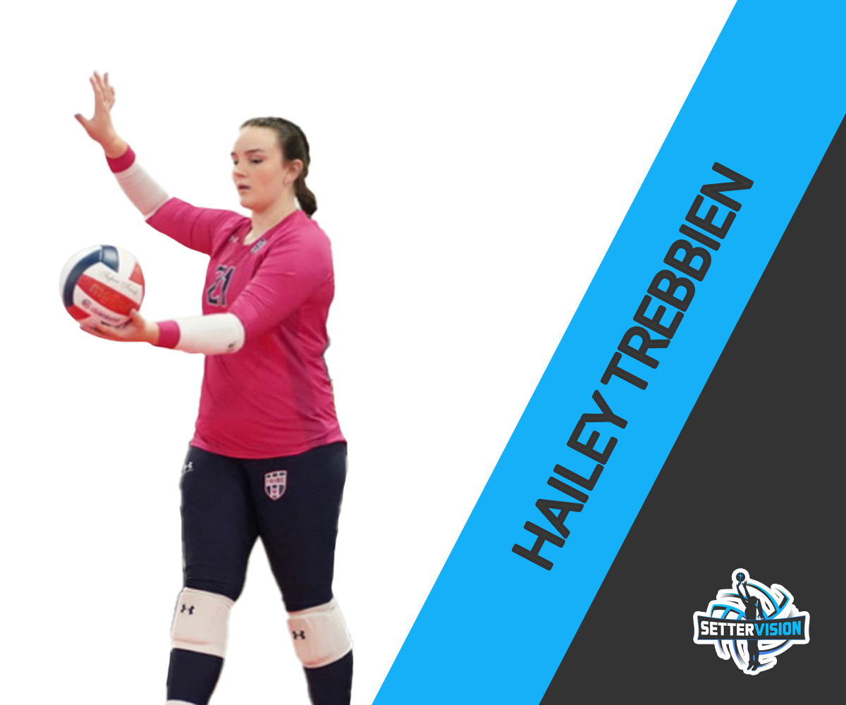 hailey trebbien blog photo