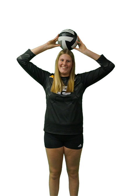 olivia wyma profile player picture